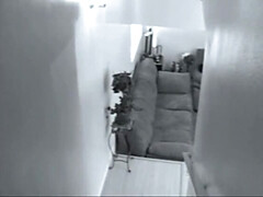 Nikole Richie - Young Black Teen Takes BBC Face Fuck From Stepdad