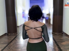 Leie, Asiatisch, Grosser arsch, Braunhaarige, Betrug, Spermaladung, Latina, Pov