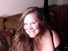 Жопа, Большая жопа, Большие сиськи, Домашнее видео, Милф, Натуральные сиськи, Киски, Молоденькие