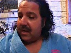 デカパイ, グループ, 三人