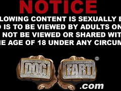 Grosse bite, Noire, Sucer une bite, Bukkaké, Tir de sperme, Branlette thaïlandaise, Interracial, De plein air