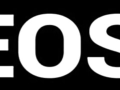 Arsch, Grosser arsch, Grosser schwanz, Grosse titten, Blasen, Vollbusig, Krankenschwester, Titten