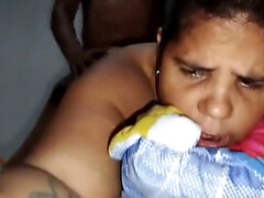 Amateur, Gros cul, Grosse bite, Frère, Hd, Fille latino, Rugueux, Épouse