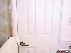 Красивые, Блондинки, Минет, Глубокая глотка, Зрелые, Милф, Мамочка, Мачеха