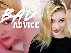 18 jahre, Blasen, Besamung, Spermaladung, Pov, Schlampe, Jungendliche (18+), Titten