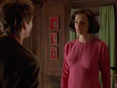 Красотки, Хд