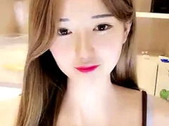 Tetas grandes, Amarrada, Corridas, Japonés, Latina, Masaje, Masturbación, Maduro