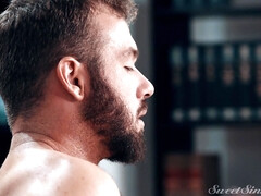 18 летние, Минет, Кончили внутрь, Член, Хд, Лизание, Киски, Жесткий секс