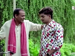 Enthousiasteling, Bruinharig, Hardcore, Hd, Indisch