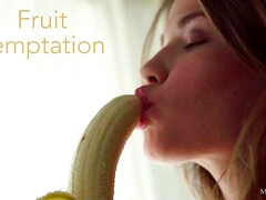 Fruit Temptation 2 - Nedda A