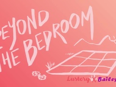 Amateur, Morena, Coche, Garganta profunda, Estilo perrito, Corridas faciales, Pequeña, Adolescente