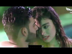 Morena, Celebridad, Hd, Indio, Pequeña, Sexo fuerte, Adolescente, Tetas