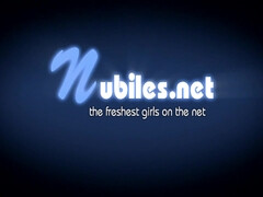 美女, 浴室, デカパイ, 巨乳な, 自然山雀, シャワー, オッパイの, 濡れ