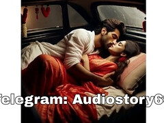 Mamada, Morena, Sexo duro, Hd, Indio