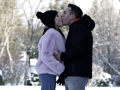 Anal, Noire, Tir de sperme, Mignonne, Queue, Faciale, Hd, Seins naturels