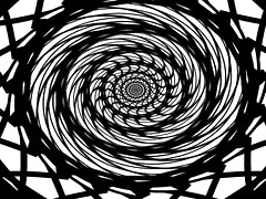 Leie, Britisch, Erotisch, Frau, Weibliche domination, Hd, Herrin, Orgasmus