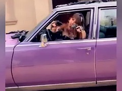 Leie, Bulgarisch, Spermaladung, Jungendliche (18+), Titten