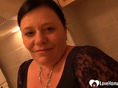 Любители, Большие сиськи, Смазливые, Пальцем, Хд, Мастурбация, Зрелые, Обнаженные