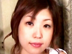 18 jahre, Asiatisch, Fetisch, Klaffend, Hardcore, Japanische massage, Zierlich, Jungendliche (18+)