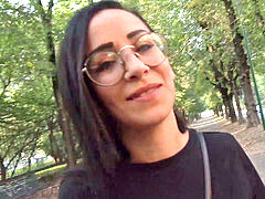 Anal, Argent, Tatouage