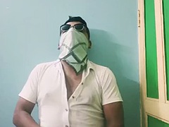 Verga grande, Pajear, Sexo duro, Maduro, Estrella porno, Flaco, Adolescente, Uniforme