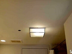 Culo grande, Rubia, Mamada, Tetona, Sexo duro, Mamá, Estrella porno, Tetas