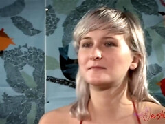 Anaal, Grote kont, Grote mammen, Pijpbeurt, Lul, Lesbisch, Rijpe lesbienne, Tiener