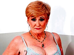 アナル, デカ尻, デカチン, デカパイ, ブロンド, フェラチオ, ハメ撮り, ショートヘア