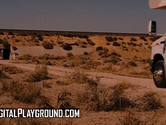 Анальный секс, Жопа, Минет, Танцы, Группа, Хд, Лизание, Киски