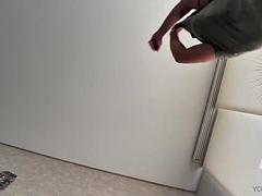 素人, フェラチオ, カワイイ, ラティーナ, ティーン