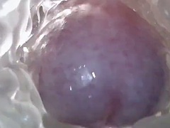 緊縛, イく瞬間, はじめて, ゲイ, 毛深い, ハードコア, オナニー, ティーン