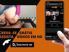 Amateur, Culo grande, Sexo duro, Latina, Pov
