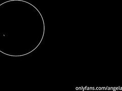 Grote kont, Grote lul, Rondborstig, Sperma shot, Hardcore, Interraciaal, Natuurlijke tieten, Pornster