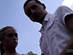 Cocu, Tchèque, Hd, Argent, Pov, Chatte, Réalité, Adolescente