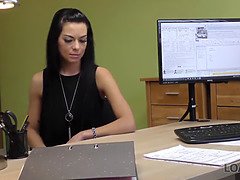 お尻, デカ尻, 茶髪の, エロ熟女, 淫乱熟女, 母, オマンコ, 義母