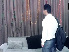 Cul, Fétiche, Indienne, Lingerie, Masturbation, Mature, Mère que j'aimerais baiser, Voyeur