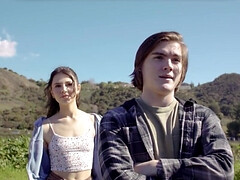 Gevangen, Bedriegen, Lul, Moeder die ik wil neuken, Kut duiken, Rijden, Tiener, Trio