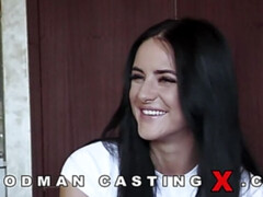 In den arsch, Blasen, Süss, Jungendliche (18+)