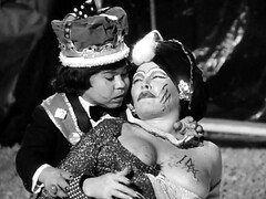 Enjoy A Very Rare Erotic Video With Vintage Bombshells