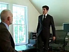 18 летние, Анальный секс, Большой член, Семяизвержение, Папочка, Геи, Мастурбация, Втроем