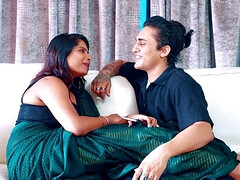 Culo grande, Tetas grandes, Mamada, Pajear, Casero, Madres para coger, Coño, Tetas