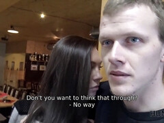 Любители, Минет, Рогоносцы, Секс без цензуры, Хд, Мастурбация, Молодые и анал, Сиськи