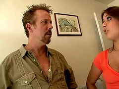 アナル, フェラチオ