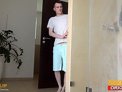 Большая жопа, Минет, Собачьи, Оргазм, Крошечные, Киски, Наездница, Кричащие