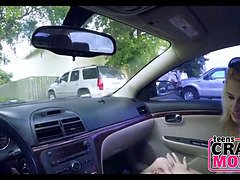 お尻, フェラチオ, Hd, 小柄, ハメ撮り, 公共, ガリガリ, ティーン