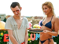 Amateur, Anal, Rubia, Peludo, Masturbación, Madres para coger, Pequeña, Tetas