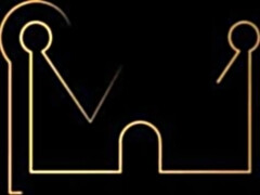 Amateur, Anal, Gros cul, Gros seins, Sucer une bite, Brunette brune, Hard, Fille latino