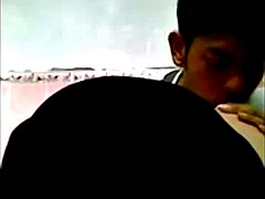 Leie, Jungendliche (18+), Spanner