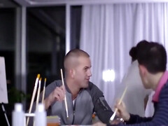 Grosse bite, Gros seins, Classique, Branlette thaïlandaise, Talons, Mère que j'aimerais baiser, Mamelons, Chatte