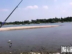 素人, フォアサム, Hd, ヌード, オージー, パーティ, ティーン